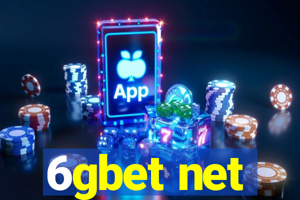 6gbet net